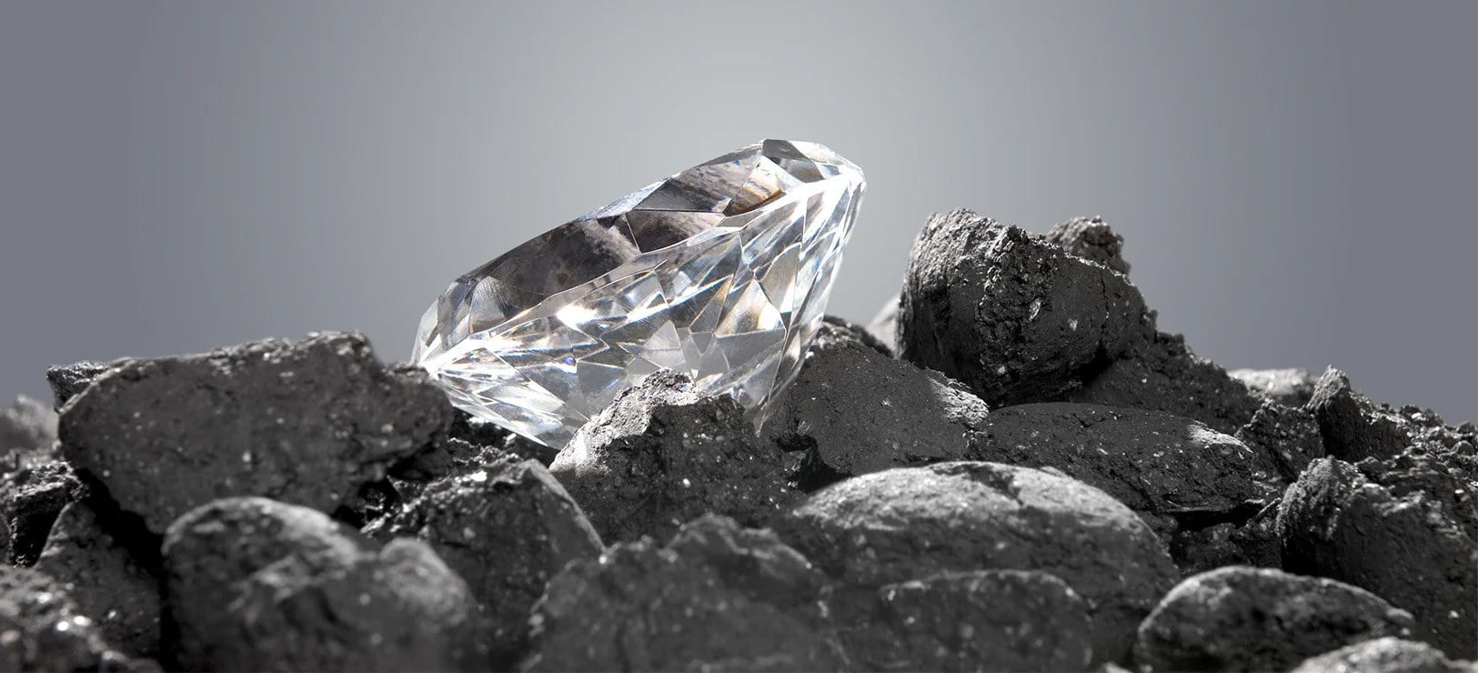 Diamants artificiels : Les pierres précieuses synthétiques