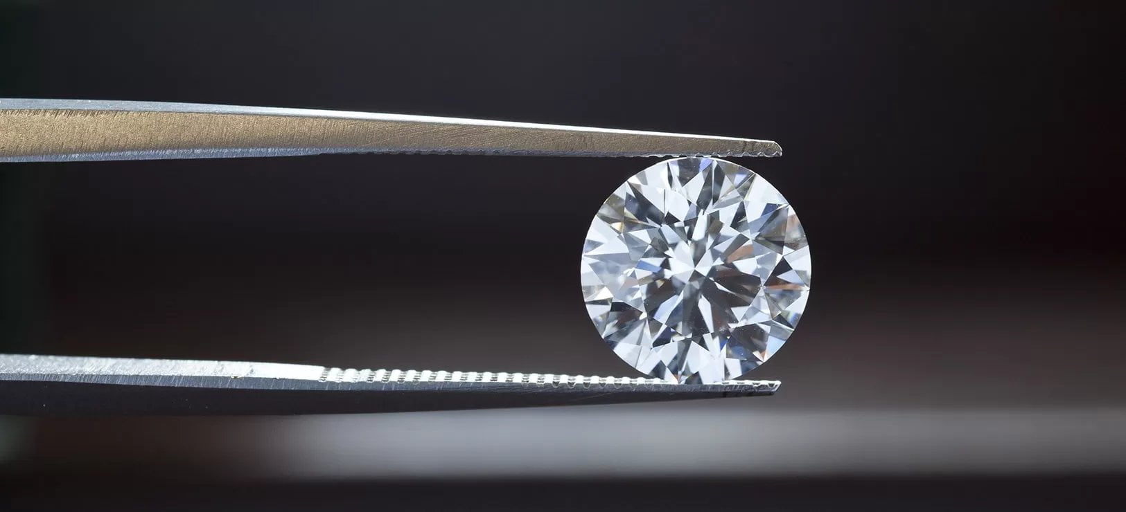 Un fouet en diamant pour Beyonce