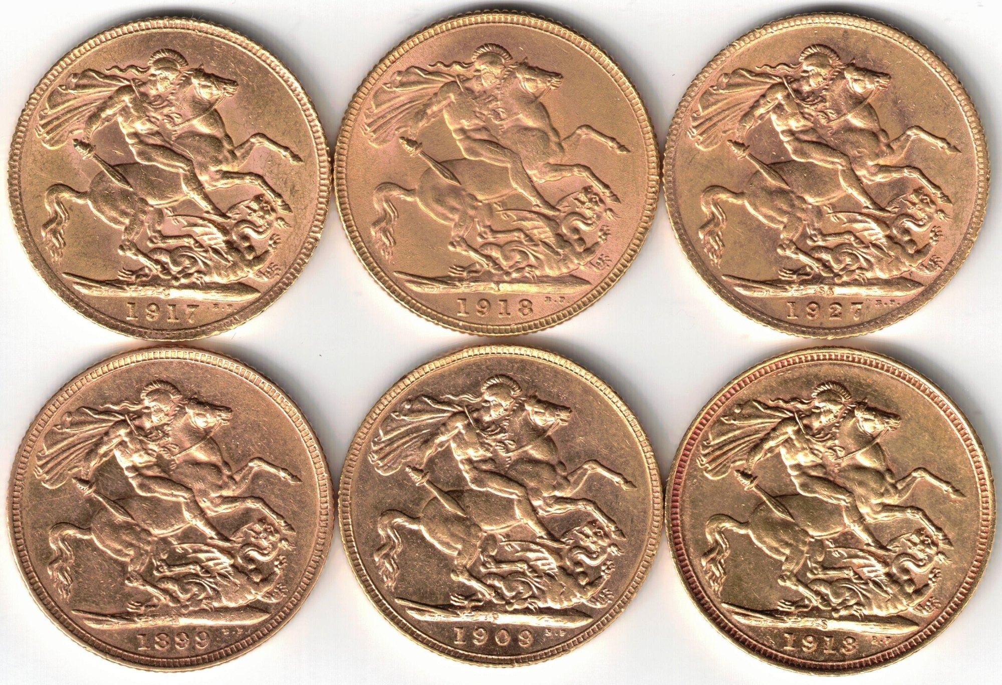 Hausse de l'or : Facheux pour les bijoutiers