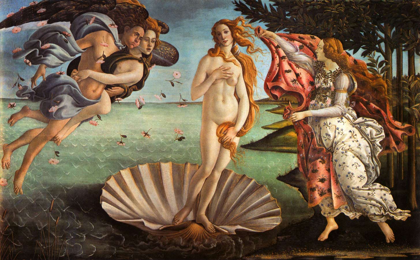 Perles et légendes