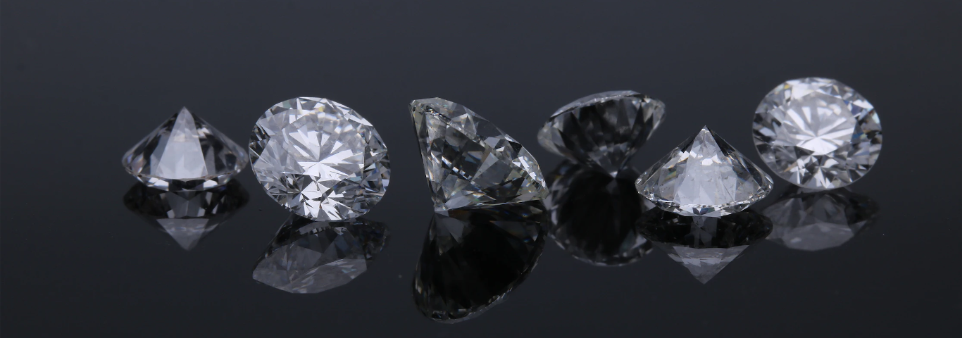 Nettoyer Diamant - Comment Nettoyer ses Bijoux
